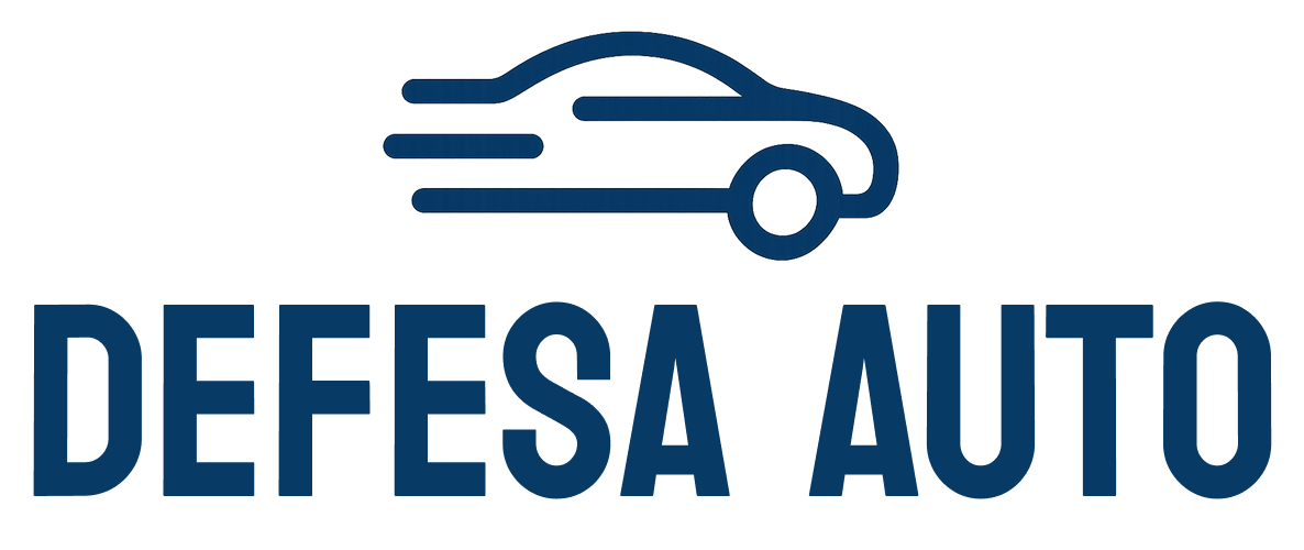 Defesa Auto